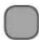 Logik L60CHDB10 - If Cooker hood Does Not Operate - 1