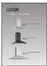 Logik L60CHDB10 - Unpacking - 8