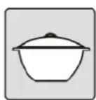 Mastercook 4CMK-4GLS - UWAGA! - 1