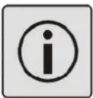 Mastercook 4CMK-4GLS - Identyfikacja - 1