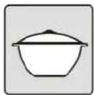 Mastercook 4CMK-4GLS - 19