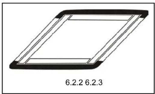 Mastercook 4CMK-4GLS - 11