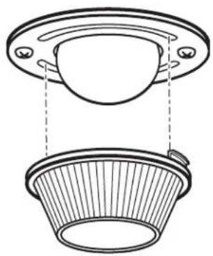 GE JB350DFBB - To replace: - 1
