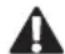 Mabe SMV749NXPGG - por su seguridad: - 1