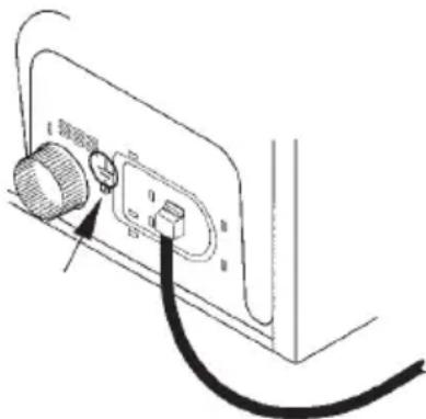 新驱动 B V1.02A 0875-AN
