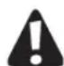 eMachines T2692 - Caution - 1