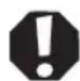 eMachines T2692 - Warning - 1