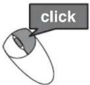 eMachines T2692 - Using the mouse - 6