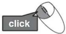 eMachines T2692 - Using the mouse - 4