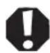 eMachines T2692 - Warning - 1
