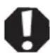 eMachines T2692 - Warning - 1
