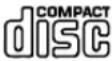 eMachines T2484 - Identifying drive types - 1