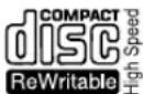 eMachines T2484 - Identifying drive types - 3