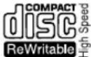 eMachines T1130 - Identifying drive types - 3