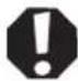 eMachines T1130 - Warning - 1