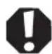 eMachines T1130 - Replacement parts and accessories - 2