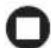 eMachines T1130 - To use a diskette: - 1