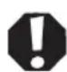 eMachines T1130 - Warning - 1