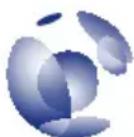 BT Pacifier - Offices worldwide - 1