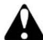 KITCHENAID 730-0826 - DANGER - 1