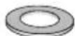 Mabe Aqua Saver LMG20589ZWGX - accesorios - 1