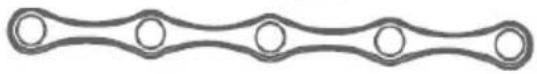 Mabe Aqua Saver LMH20589ZGGX - personal - 1