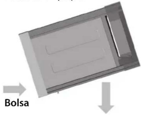 Bolsa