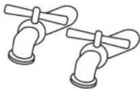 Mabe Aqua Saver LMH20589ZGGX - accesorios - 6