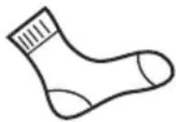 Mabe Aqua Saver LMH20589ZGGX - consejos - 4