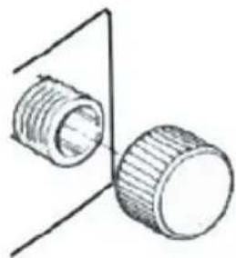 Mabe Aqua Saver LMH20589ZGGX - accesorios - 3