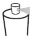 Mabe Aqua Saver LMH20589ZGGX - consejos - 3