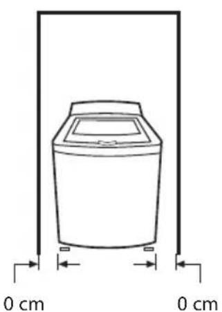 Mabe Aqua Saver LMH20589ZGGX - accesorios - 8