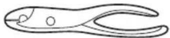 Mabe Aqua Saver LMH20589ZGGX - advertencias - 9