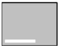 EPSON EMP-505 - - Cuando los indicadores no sirven de ayuda - 4