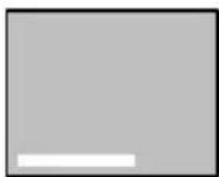 EPSON EMP-505 - - Mensajes - 3