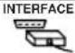 KYOCERA FS-3800/N - IBM PROGRAM LICENSE AGREEMENT - 3