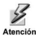 KYOCERA FS-3800/N - Espacio libre - 2