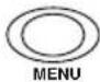 KYOCERA FS-3800/N - IBM PROGRAM LICENSE AGREEMENT - 7