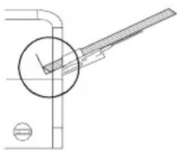 KYOCERA FS-3800/N - Bandeja (Multifunción) MP - 11