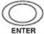 KYOCERA FS-3800/N - IBM PROGRAM LICENSE AGREEMENT - 12