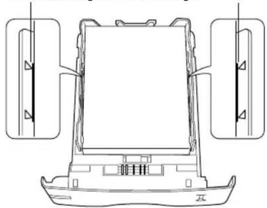 KYOCERA FS-3800/N - Alimentador de papel - 9