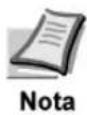 KYOCERA FS-3800/N - Entorno - 7