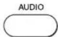 TOSHIBA SD-240ESB - Pulse AUDIO durante la reproducción. - 1