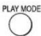 TOSHIBA SD-240ESB - Pulse PLAY MODE. Pulse los - 1
