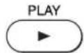 TOSHIBA SD-240ESB - Pulse PLAY o ENTER. - 1