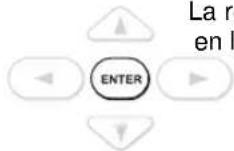 TOSHIBA SD-240ESB - Pulse PLAY o ENTER. - 2