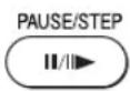 TOSHIBA SD-240ESB - ■ Para detener la reproducción (modo pausa) - 1