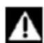 BRANDT DFH825 - Importante: - 1