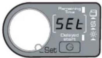 BRANDT DFH825 - PRODUTOS TRADICIONAIS - 1