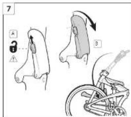 7 A 3 3